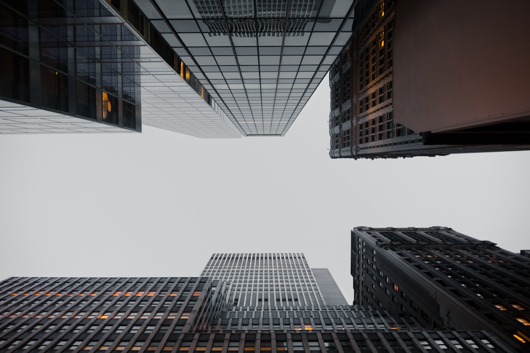 Real-World Scenarios: How Different Outcomes Could Play Out