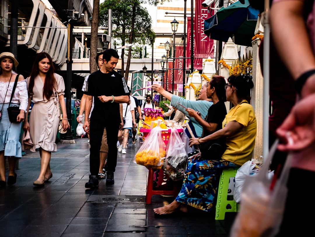 What It Means for Retail Investors and Everyday Savers