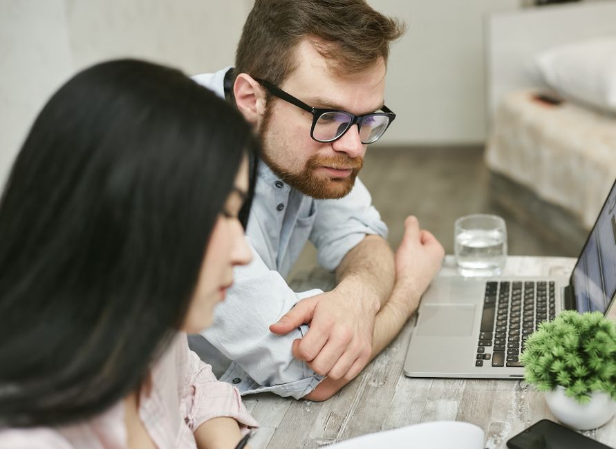 What This Means for Interns and Employers