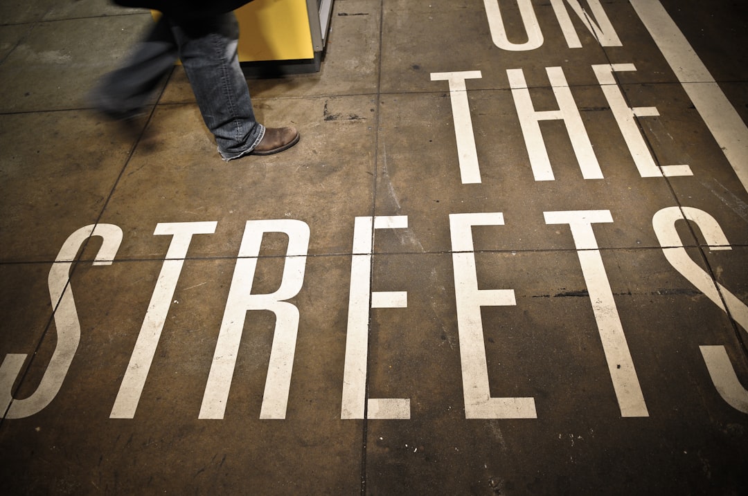 Quotes From the Street: The Debate Intensifies