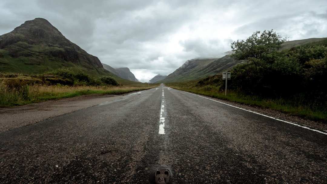 The Road Ahead: What to Expect for Your Finances