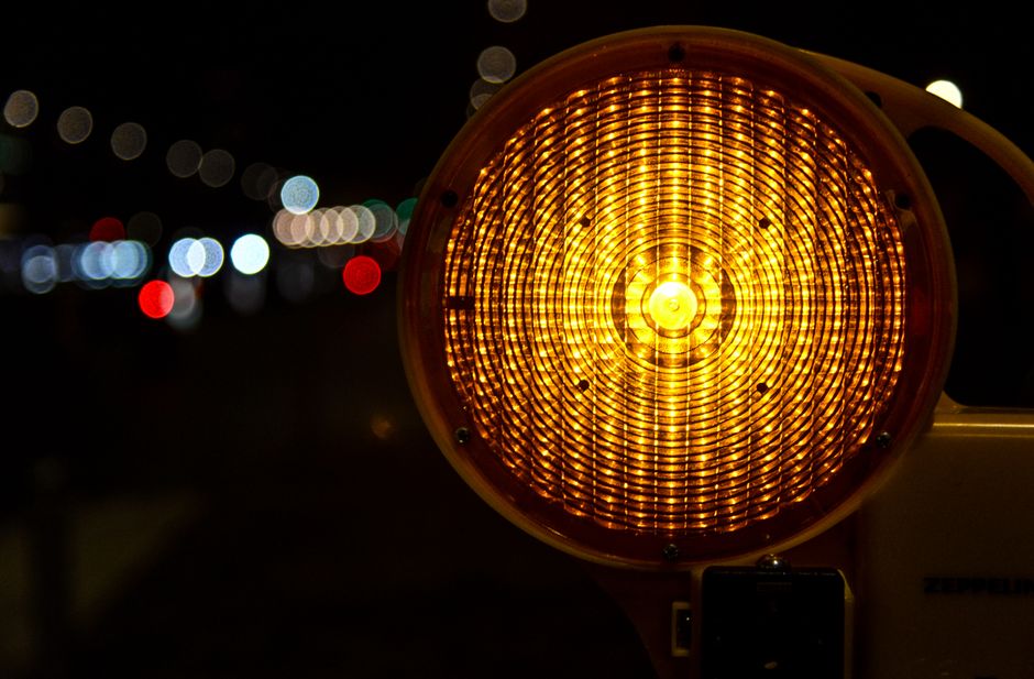 The Bond Market’s Warning Signal