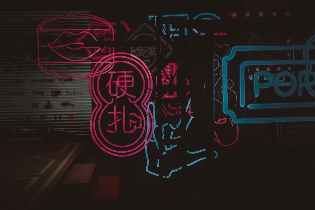 AI Agents: A Growth Engine With a Long Horizon