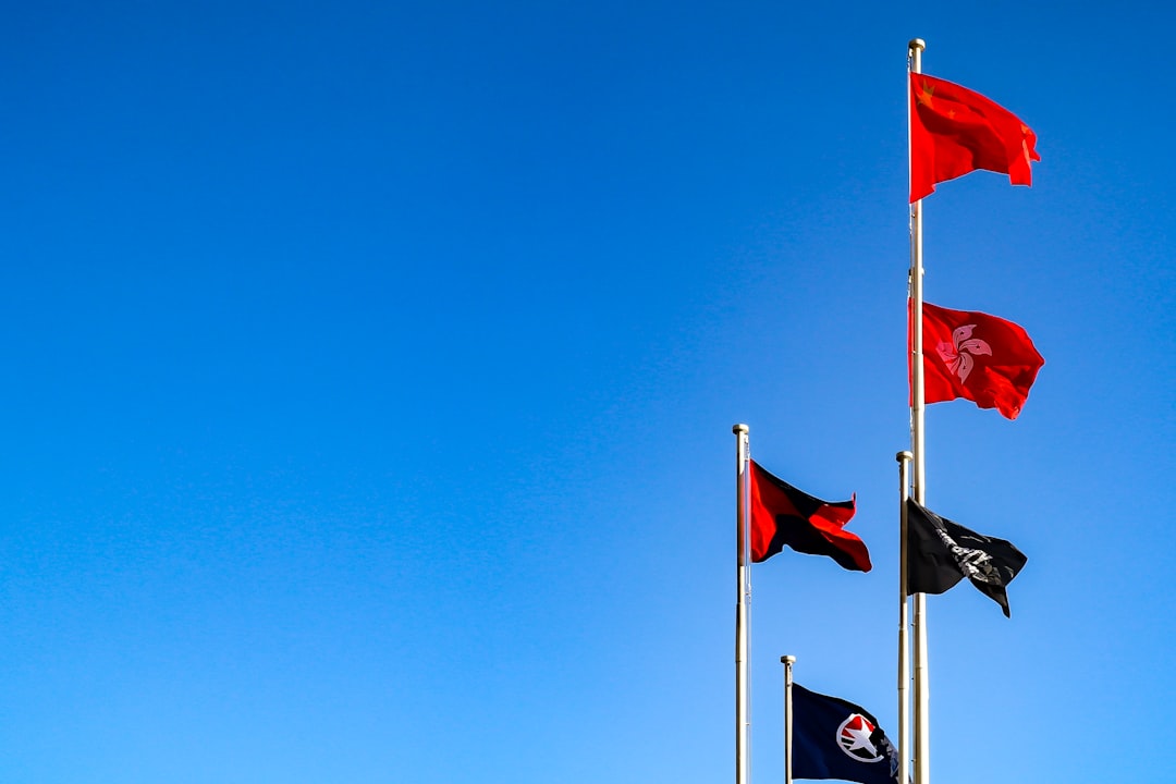 Red Flags: What Could Startle Traders and the Economy