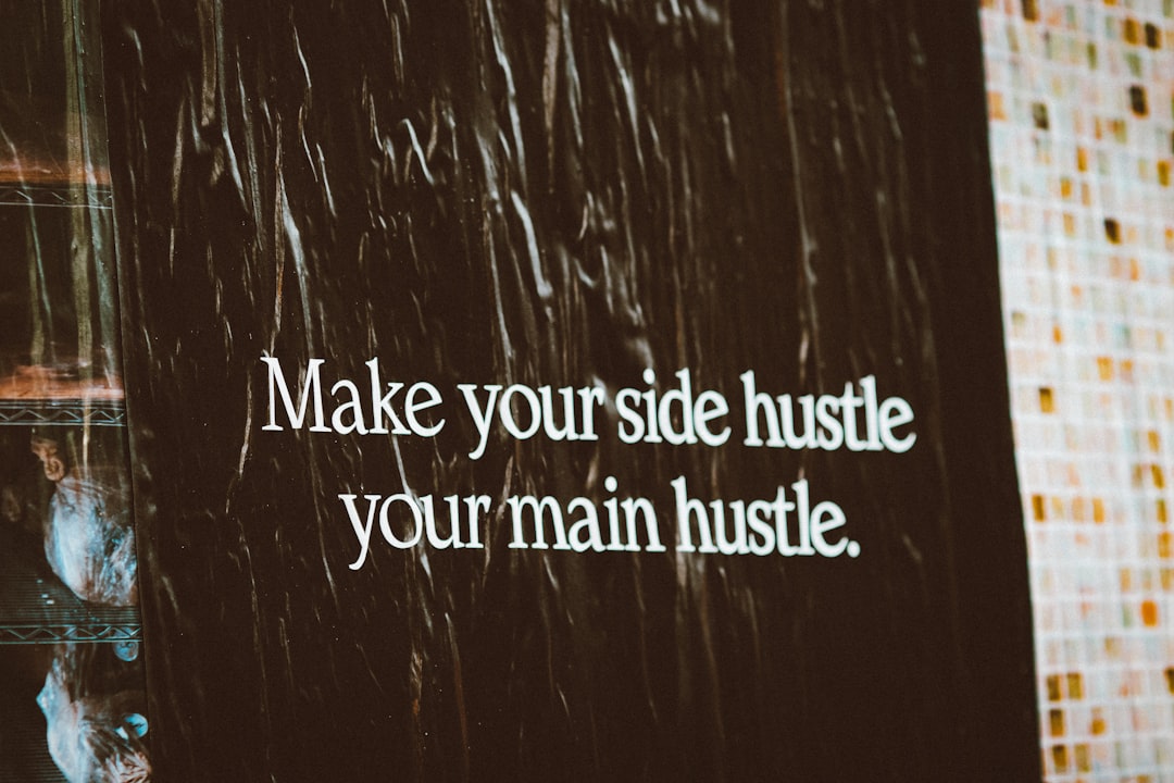 Practical steps you can take now