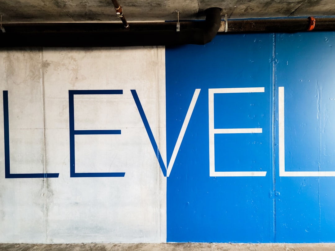 Delivered AI Capacity vs. Leases: The Reality Check