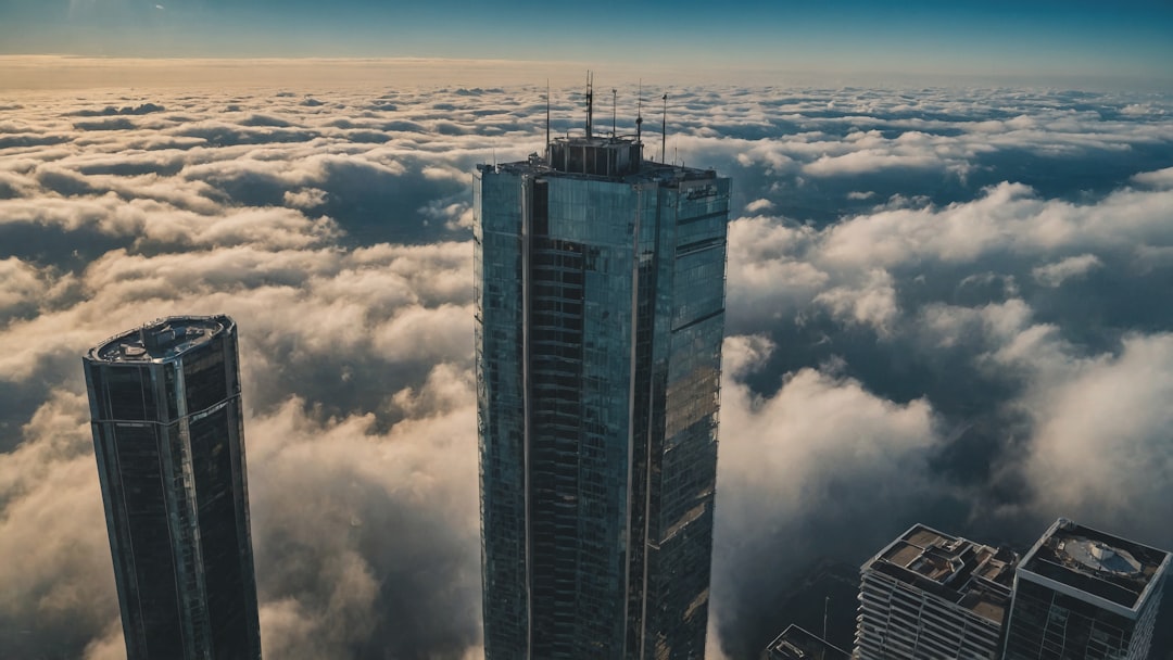 Market Context: Valuations in a Cloud Software Cycle