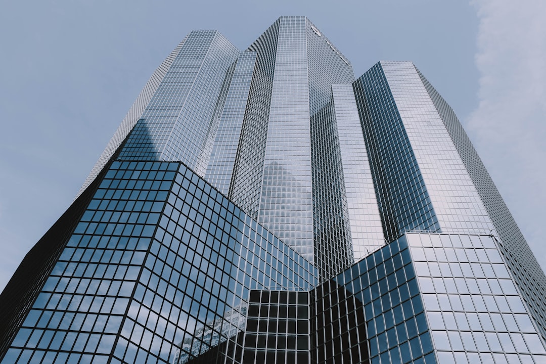 What the Ruling Means for Inflation and Debt