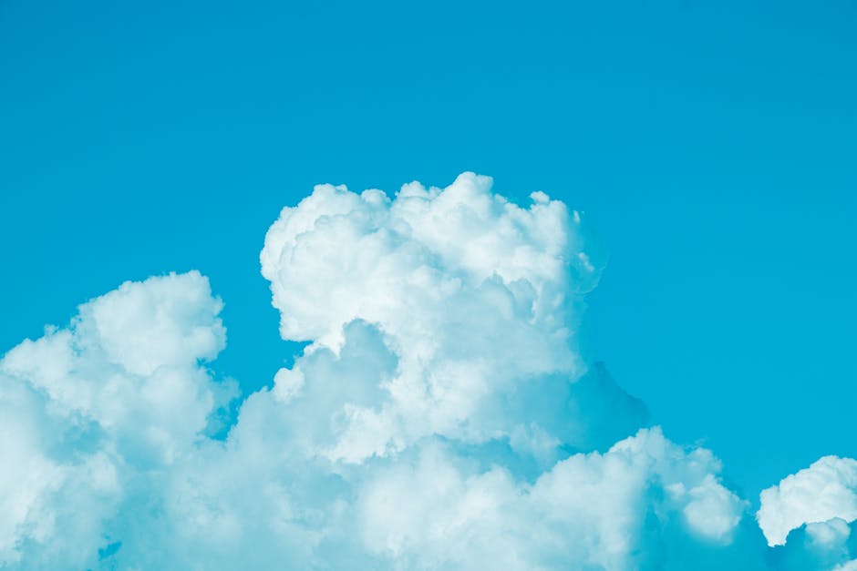 Cloud Growth Versus Margin Pressure: What The Quarter Showed