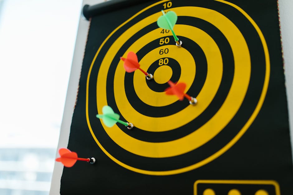 Piper Sandler Raises Target, Sticks With a Positive Yet Prudent View