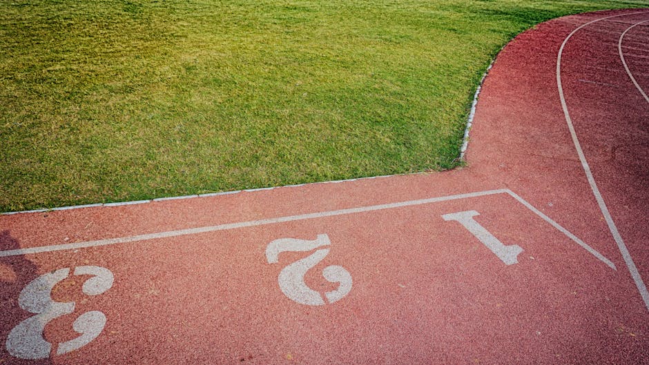 The Numbers Behind the Path to $100K