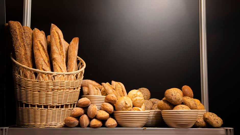 Bottom Line: A Cautious Path Toward Breadth