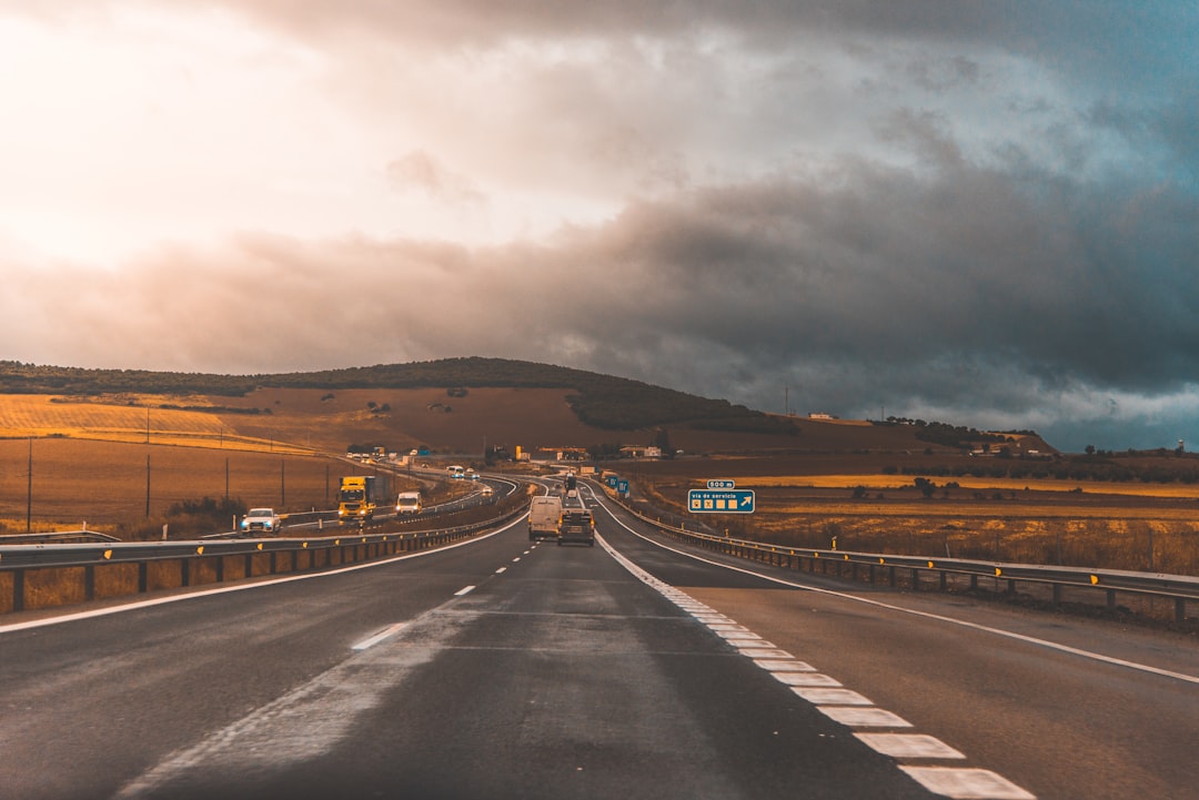 Risks on the Horizon: What Would Short-Circuit the Rally