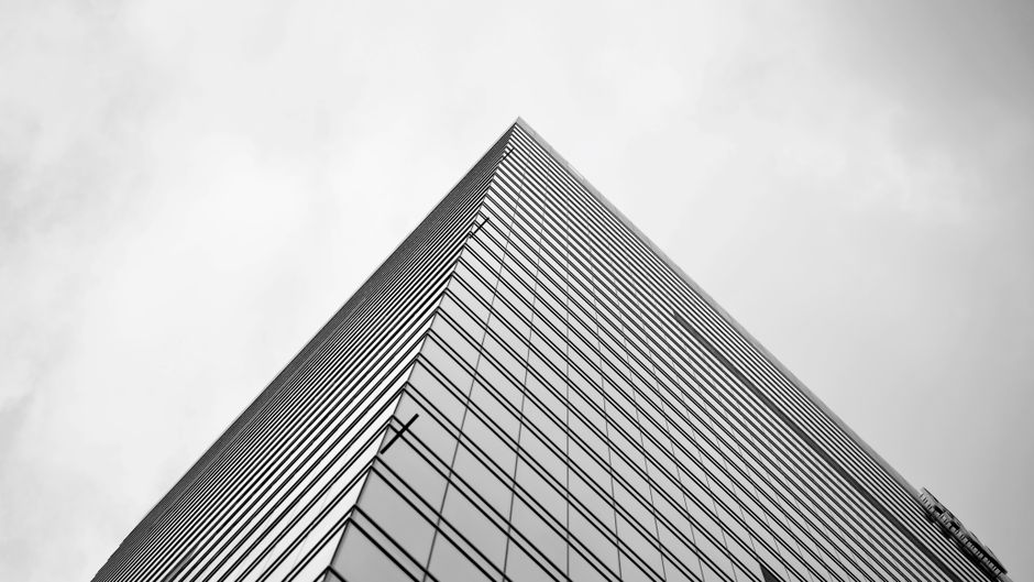 From Strength to Structure: How Risk Is Evolving