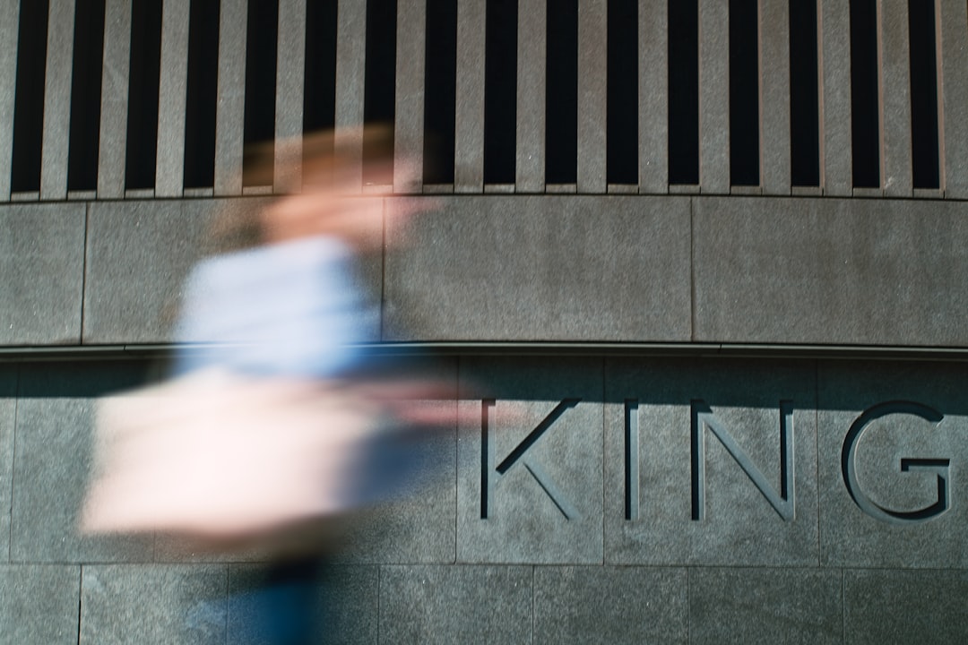 Risks to Keep Front and Center