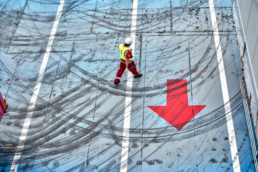 Actionable Steps To Analyze And Decide