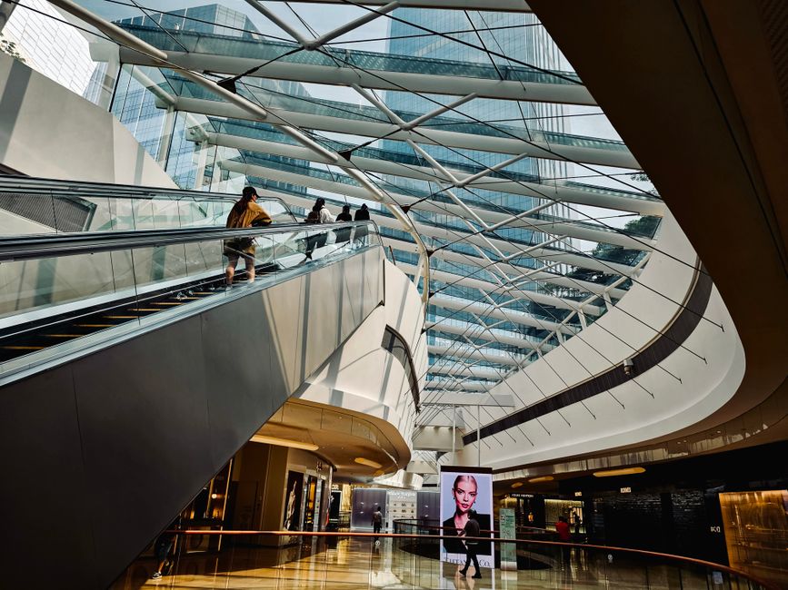 What This Means for Shoppers and Investors