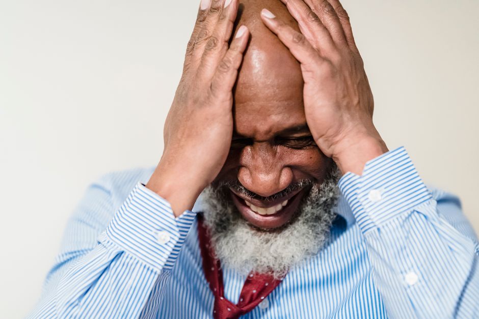 Worker Reactions and Market Impact