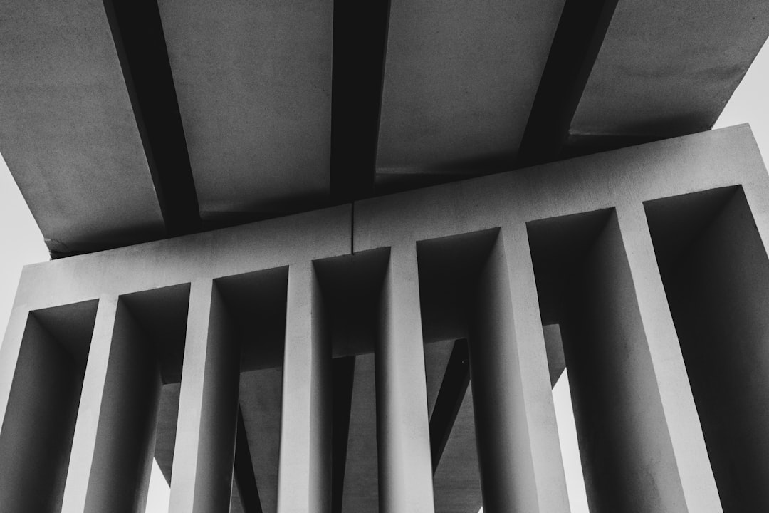 Case Study: A Hypothetical Investor’s 2-Year Outlook