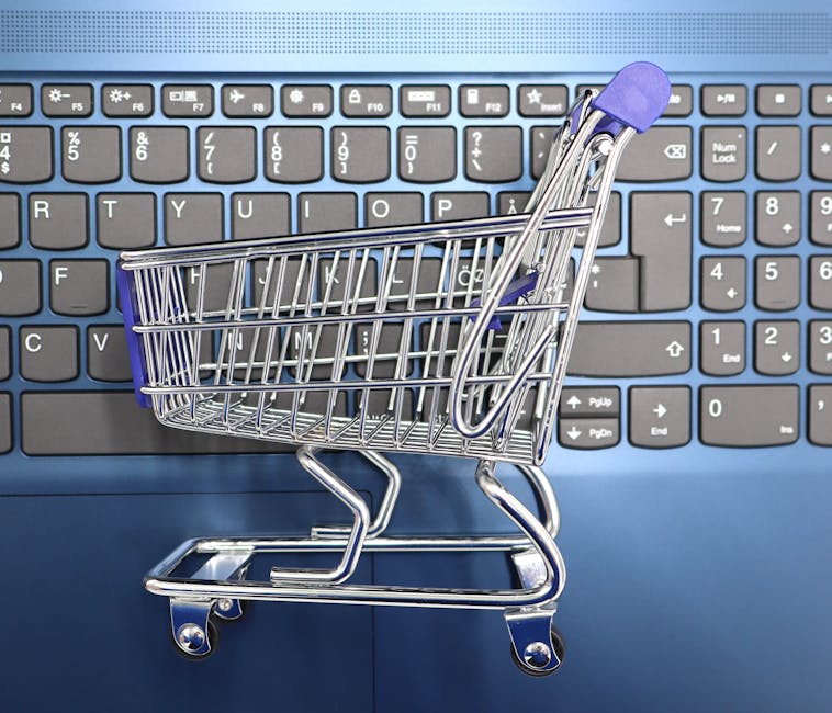 How to Evaluate a Potential Walmart Buy Today