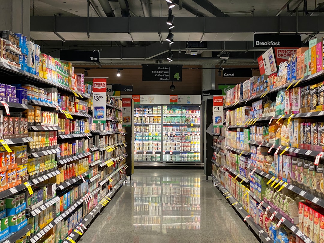 Practical Ways to Evaluate Walmart Right Now