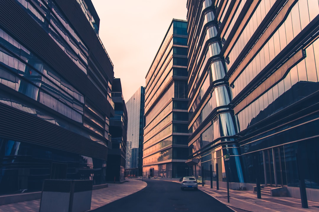 Real-World Scenarios: What a Move Means for Your Portfolio