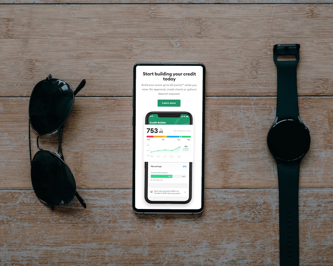 FAQ: Quick Answers for Busy Investors