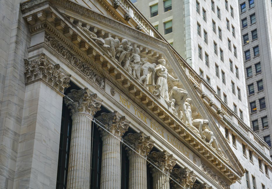 Stock 1: Coca‑Cola (KO) — A Classic Source of Passive Income