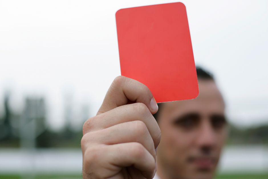 Lock-Ups, Penalties, and the ‘Flip’ Rule