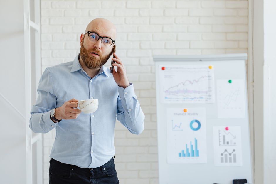 Conclusion: Making the Call Who Want From Your Nasdaq to Thrive