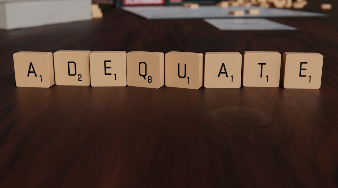 Why Alphabet Stands Out in the AI Race