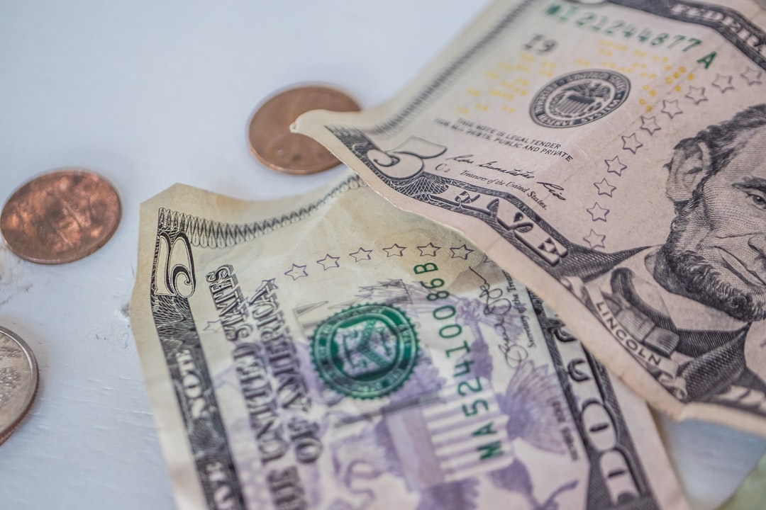 Common Mistakes and How to Avoid Them