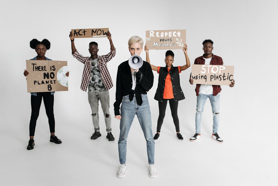 What It Takes Right Now: Actionable Steps