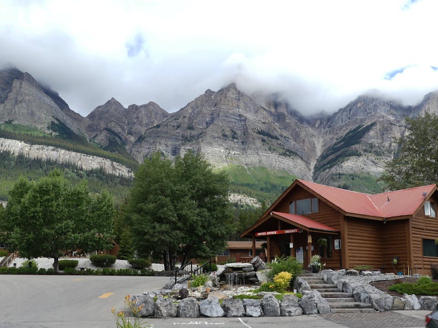 Inside Summit Lodging’s Hiring Philosophy