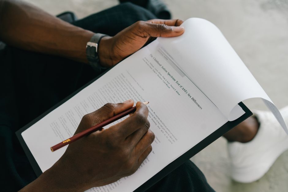 How to Read Form 4 Data: The Paper Trail Behind Insider Moves
