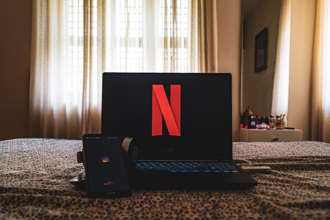 Why The Netflix Dilemma Matters