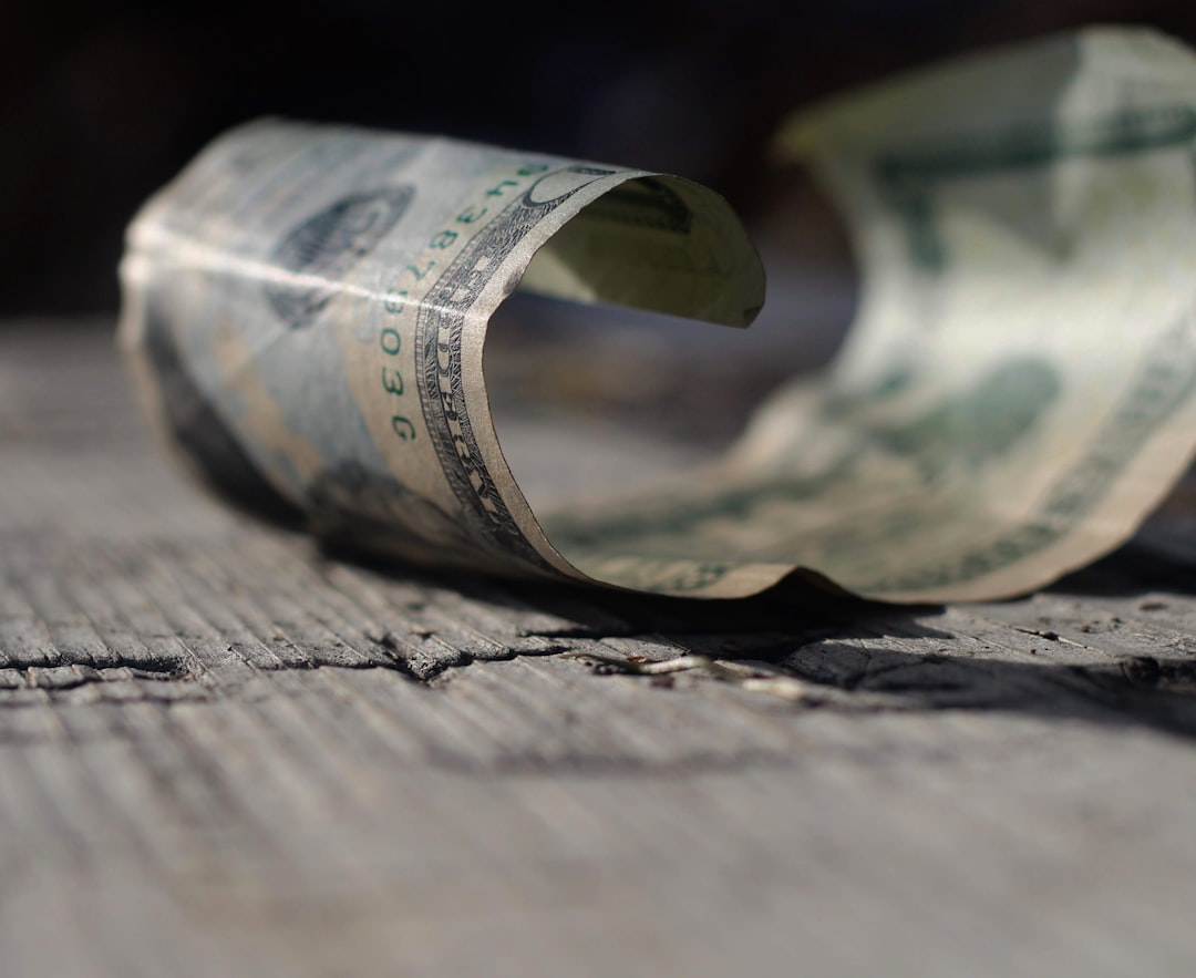 Investors React: What To Watch