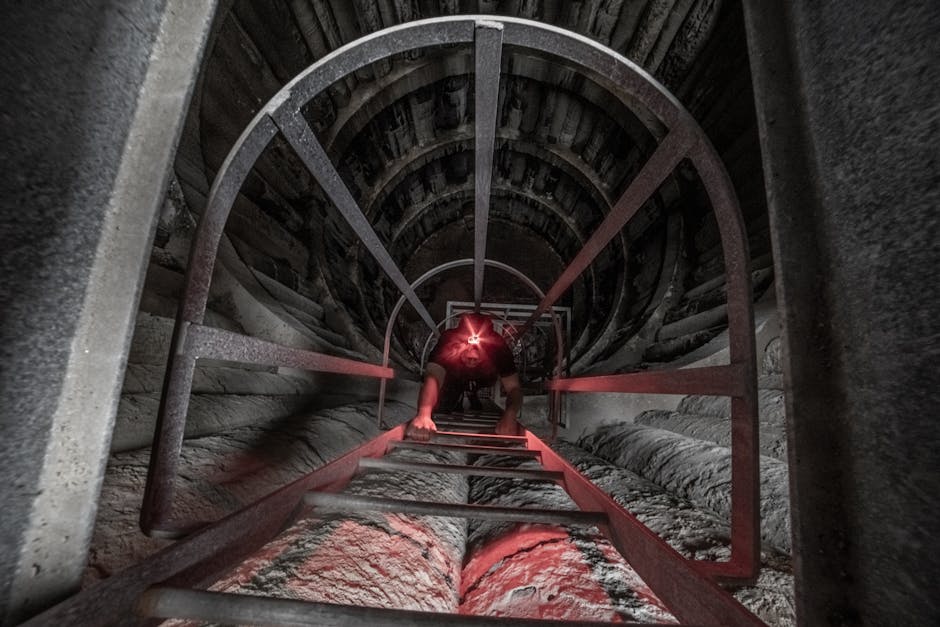 Expert Perspectives: The Hidden Risks