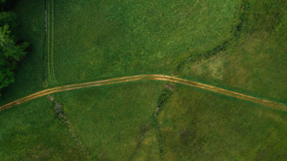 The Real-World Path: From Idea to Implementation