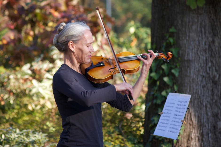 What this means for The New York Times and Berkshire Hathaway