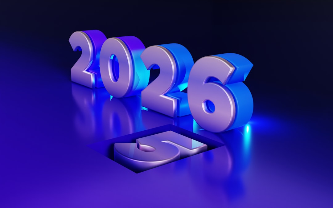 Practical Takeaways for 2026