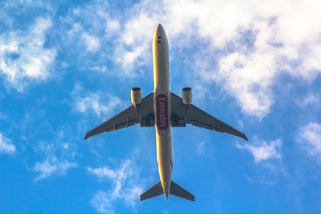 Risks And Realities: Airline Investing Is Not A Quick Flip