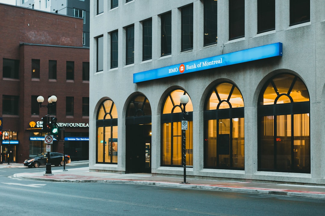 How To Build a Buffett-Inspired Core: A Practical Roadmap