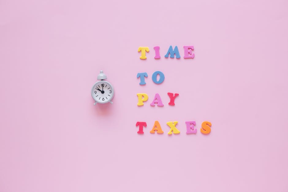 Who Should Pay Attention to a Buffett-Lue Move in the Last Quarter?