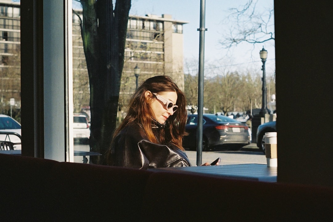 How to Read This Through the Lens of Your Own Portfolio
