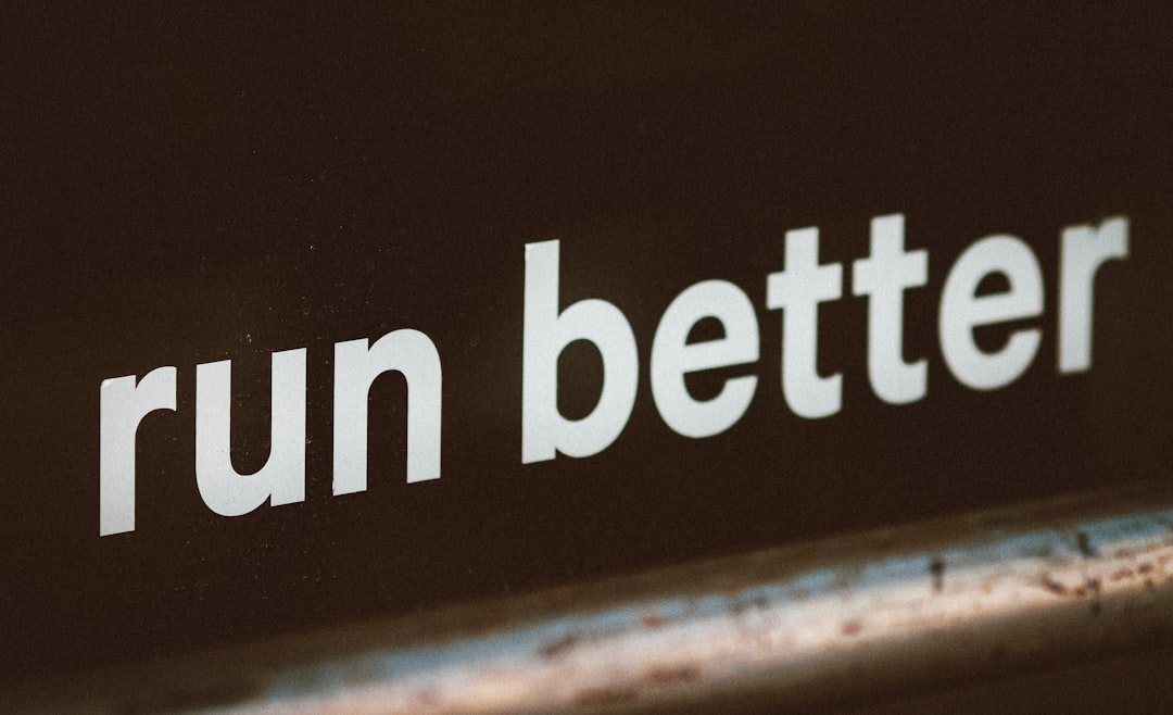 Putting Buffett’s Quotes to Work: A Practical Framework for SpaceX