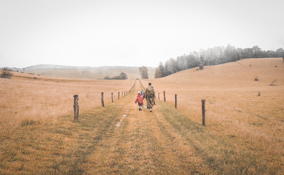 Putting It All Together: A Realistic Path Forward