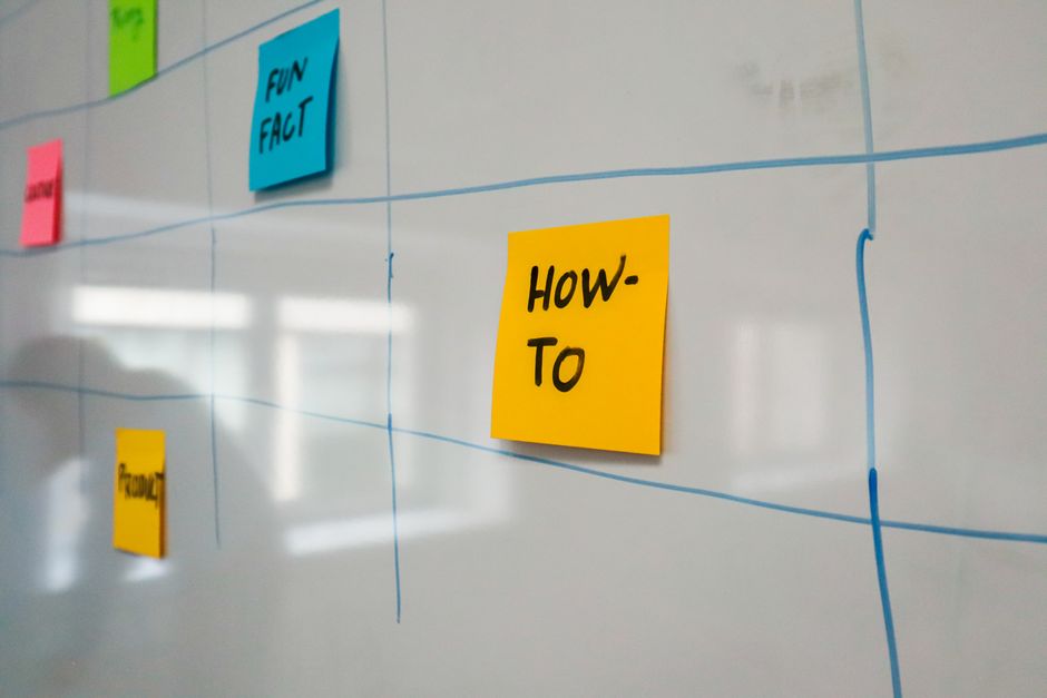 Two Real-World Scenarios: How to React Without FOMO