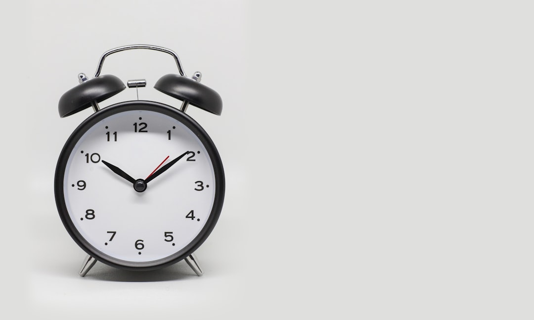 Is It Time to Sell Your Stocks? A Practical Framework