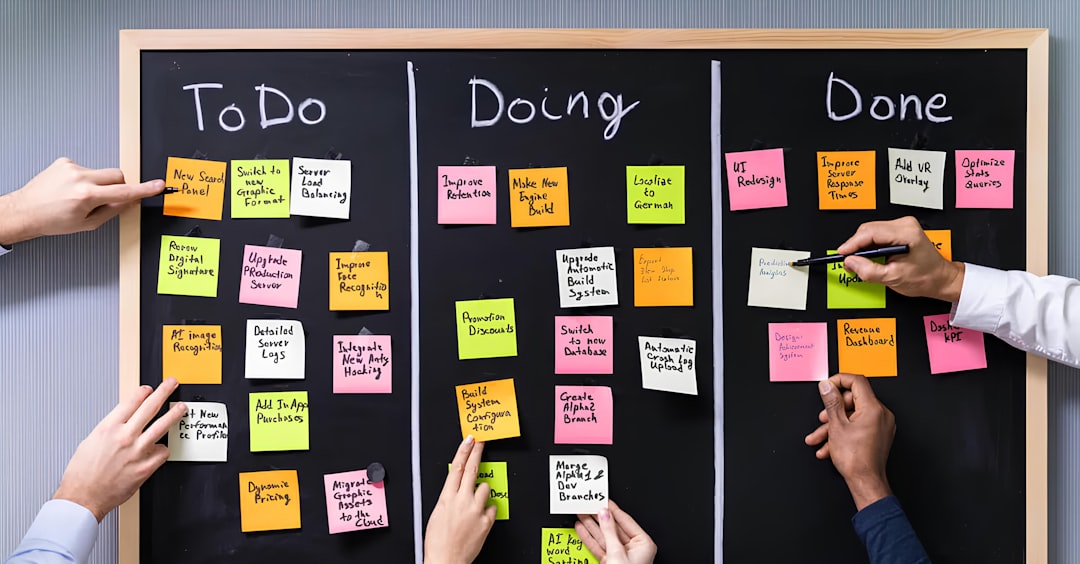 Practical Steps to Strengthen Your Plan Today